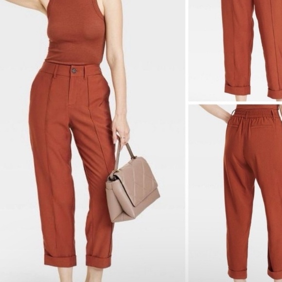 a new day Pants - A New Day